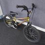 Apollo BMX Image 2