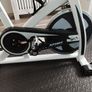 Exercise Bike Image 5