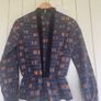blouse Image 6