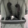Pram Image 4