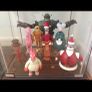 Futurama Toynami Action Figures Image 2