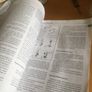 Suzuki Workshop Manual Ltz400 03-08 Clymer" Used Once" Image 2