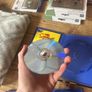simpsons ps2 games Image 9