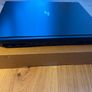 laptop Image 6