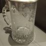 German tankard Image 2