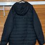 Nike Reversible Jacket (Double side) Image 5