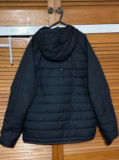 Nike Reversible Jacket (Double side)