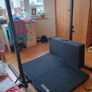 Gymnastics bar Image 5