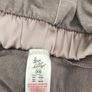 Primark Love to Lounge, Lounge Pants, Size XS/6-8 Image 5