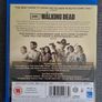 WALKING DEAD blu ray boxsets. 7 euro each Image 3