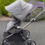 Bugaboo fox 3 Image 2