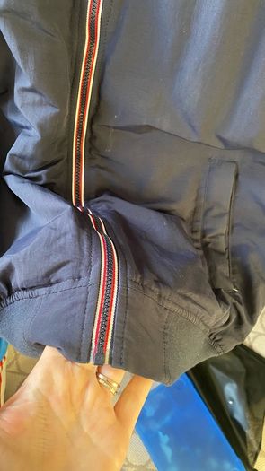 Diesel Jacket