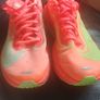 nike runners Image 2