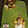 The Ultimate Encyclopedia of Gaelic Football  & Hurling  / Martin Breheny & Donal Keenan/ 2001 Image 2