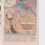 Super Friends #46 (1981) The Conqueror's Greatest Conquest Dc Bronze Age Comic Image 2
