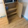 Storage unit kitchen or other Image 4