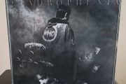 The Who Quadrophenia 2 CD Album