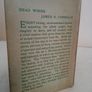 Head Winds by James B. Connolly (GT976) Image 6