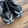 Vintage Umbro X-Boot III Pro SG football boots Image 5