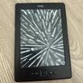 Kindle E Image 2