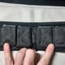 Nintendo Gameboy Advance Offical Magazine cartridge carry case - holds 6 carts Image 4