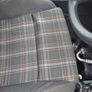 mk6 golf gti seat Image 7