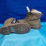 Gordon Jack Winter Boots Image 2