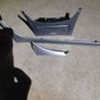 Vauxhall Opel Insignia Trim 2013-2016 Image 2