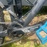 bike Image 5