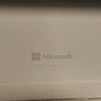 Microsoft Surface Pro 3 12inch i5-4300U 8GB RAM 256GB SSD Windows 10 Pro Touch (Without Keyboard) Image 10