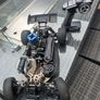 rc nitro buggy Image 5