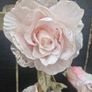 Rose Garland Image 6
