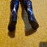 Wrestler Figures  Money Maker Original WWE Image 9