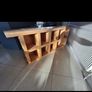 shelf unit Image 2