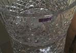Waterford Marquis Bowl