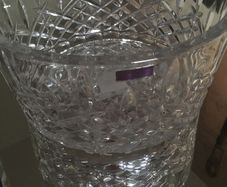 Waterford Marquis Bowl
