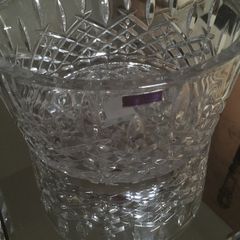 Waterford Marquis Bowl