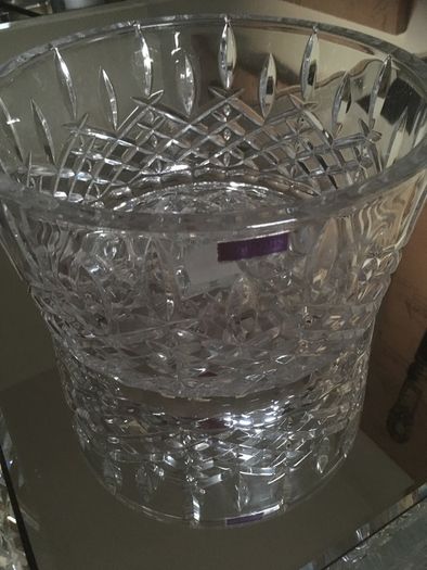 Waterford Marquis Bowl