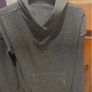 Ladies size 10 clothes bundle 38 items postage 6 euro trackable Image 9