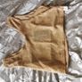 ladies 2 piece set BNWT Image 4