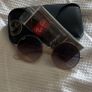 Ray Ban Image 4