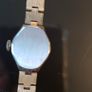 Watch women Image 5