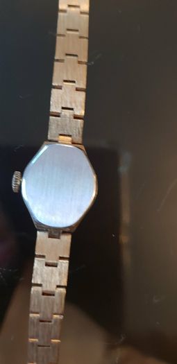 Watch women