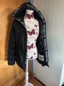 mens jacket