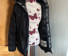 mens jacket