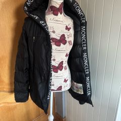 mens jacket