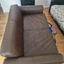 Sofa Bed Image 3