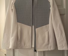 ladies jacket Padraig Harrington