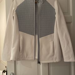 ladies jacket Padraig Harrington