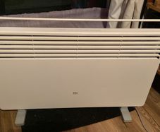 Xiaomi Mi Smart Space Heater